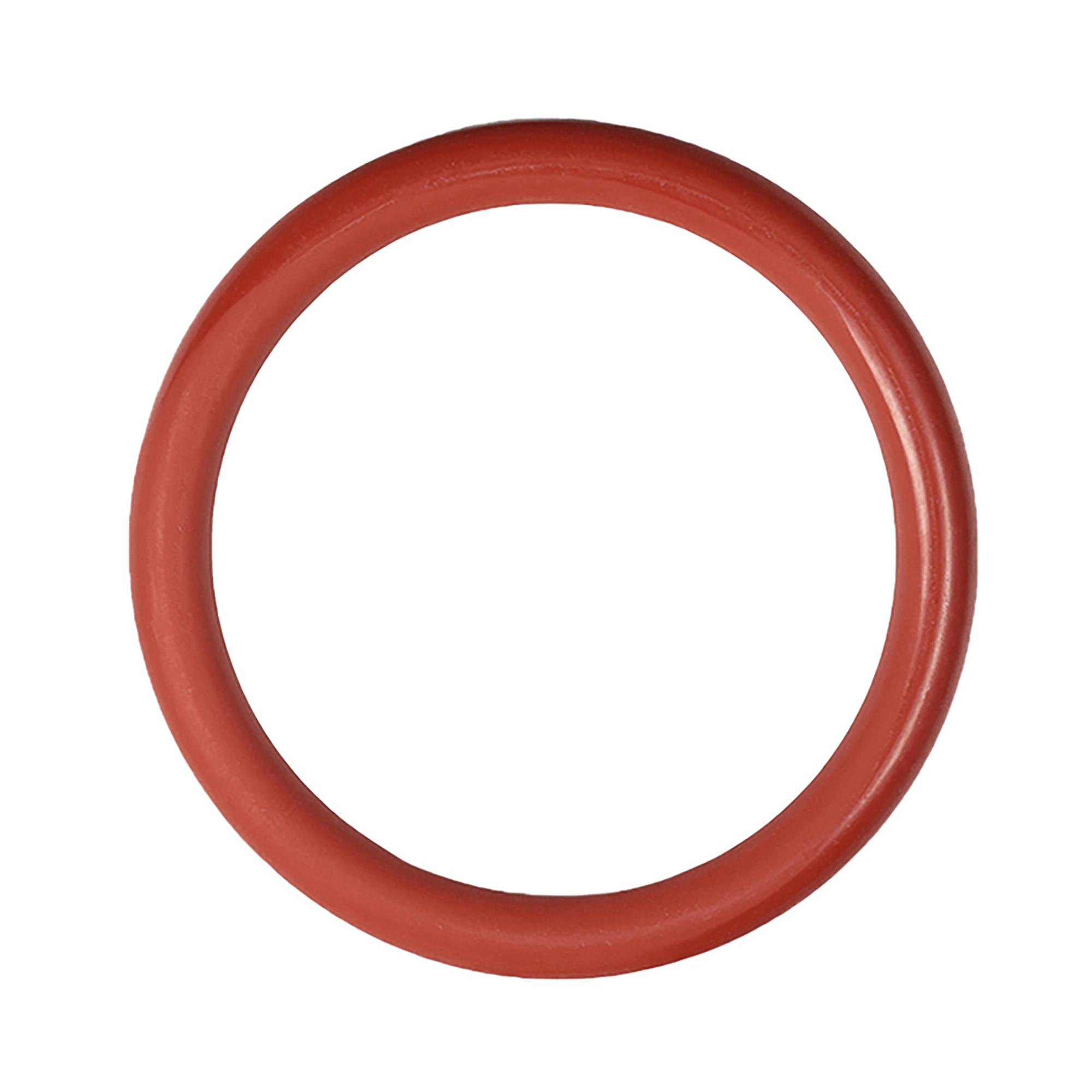 In werkelijkheid filter kijken O-Ring/ Dichtung am Kolben der Brühgruppe 36,1 x 3,53mm